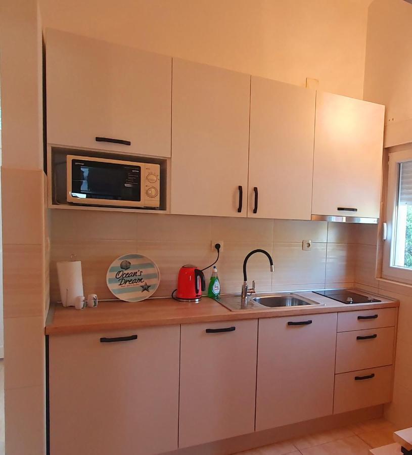 Apartments Rotim زاووستروج المظهر الخارجي الصورة