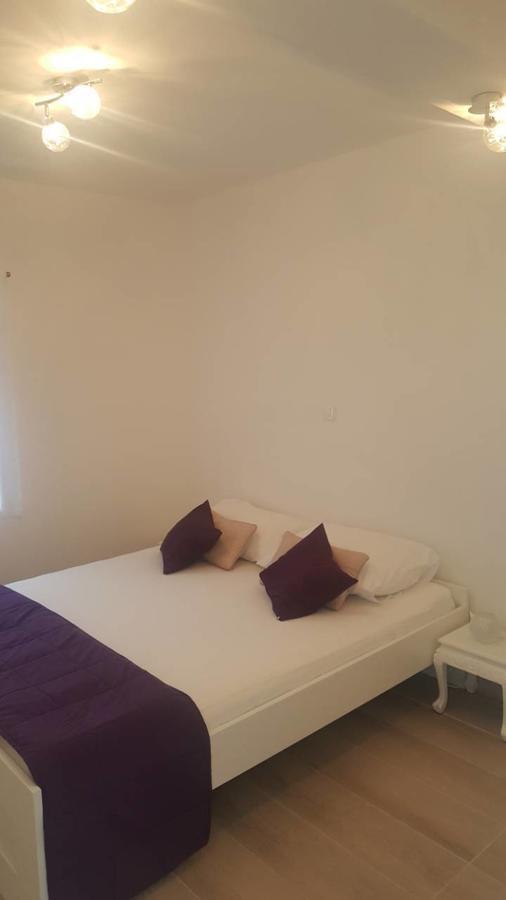 Apartments Rotim زاووستروج المظهر الخارجي الصورة