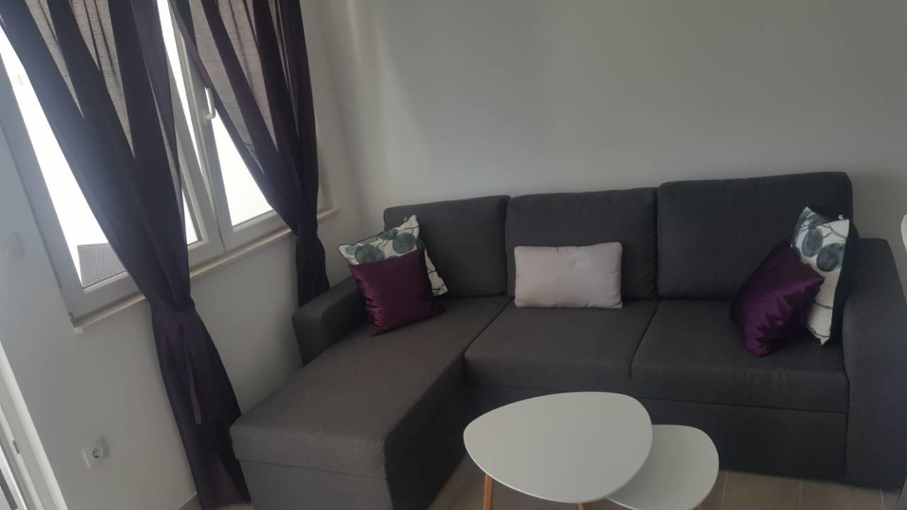 Apartments Rotim زاووستروج المظهر الخارجي الصورة