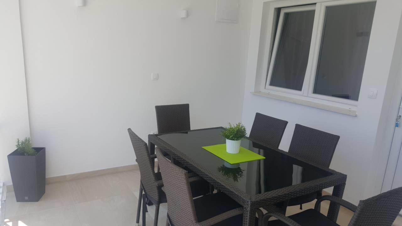 Apartments Rotim زاووستروج المظهر الخارجي الصورة