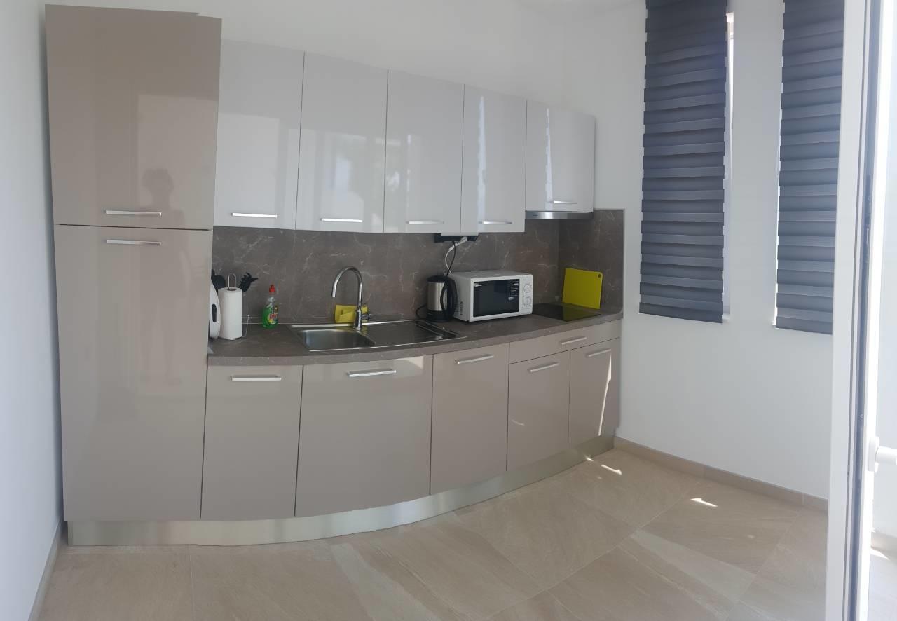 Apartments Rotim زاووستروج المظهر الخارجي الصورة