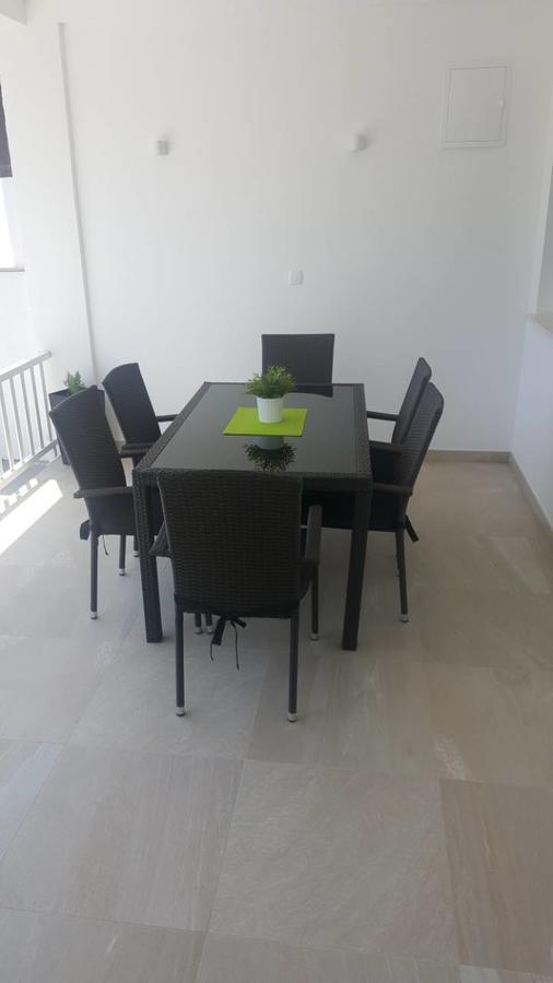 Apartments Rotim زاووستروج المظهر الخارجي الصورة