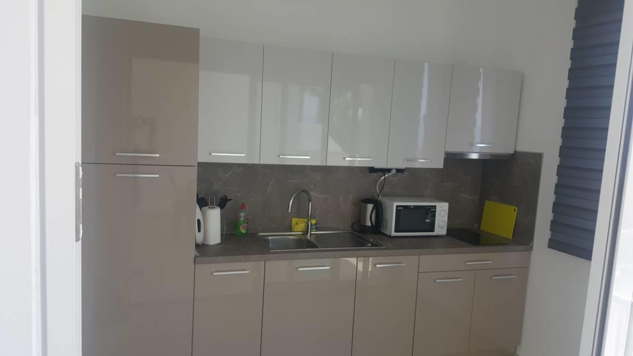 Apartments Rotim زاووستروج المظهر الخارجي الصورة